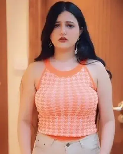Sivakasi Call Girls Service