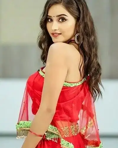 Call Girls Service Sivakasi