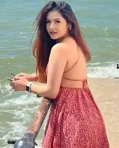 Call Girls in Sivakasi