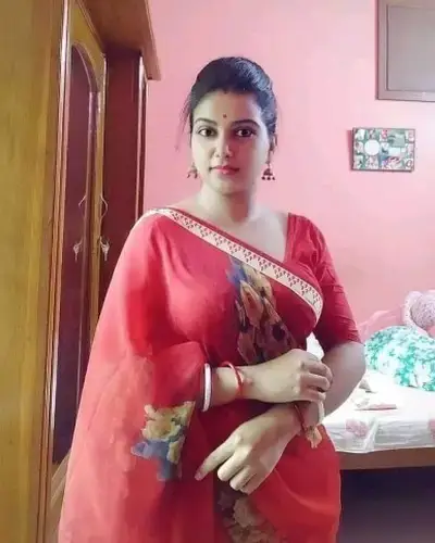 Call Girl Service in Sivakasi