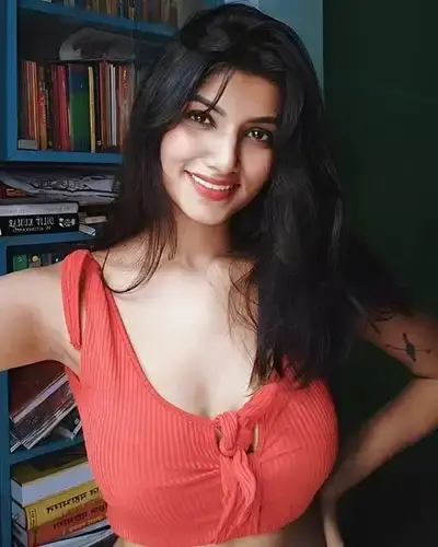 Sivakasi Call Girl