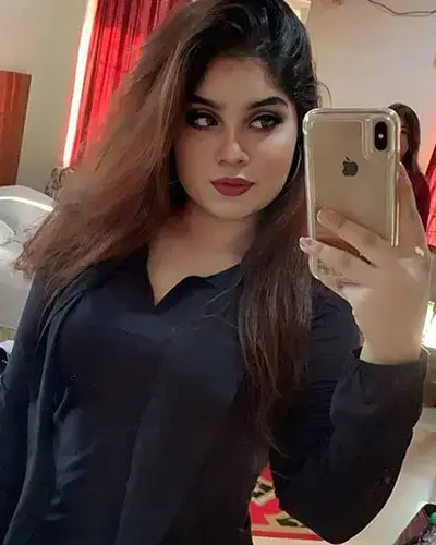 Sivakasi Call Girl Service