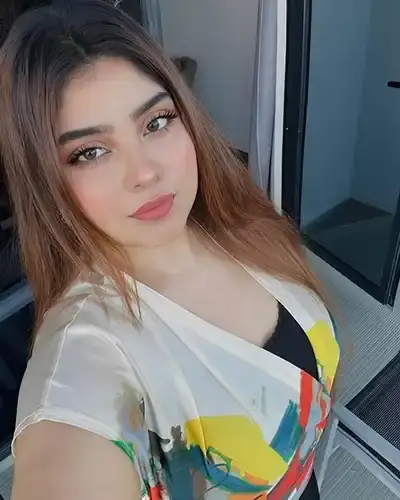 Call Girl Sivakasi