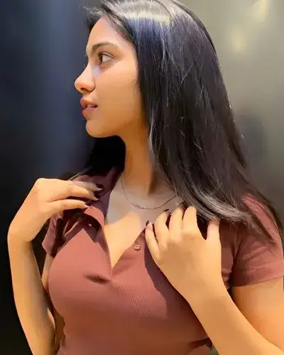 Call Girl Service Sivakasi