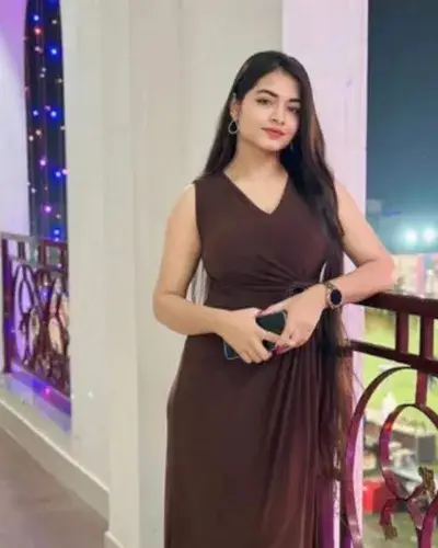 Escorts Service Sivakasi