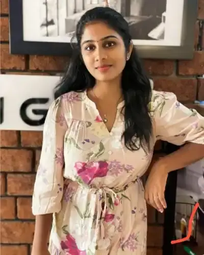 Escorts Sivakasi