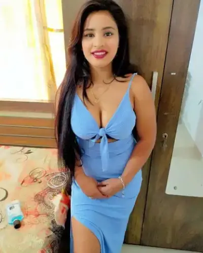 Sivakasi Escorts