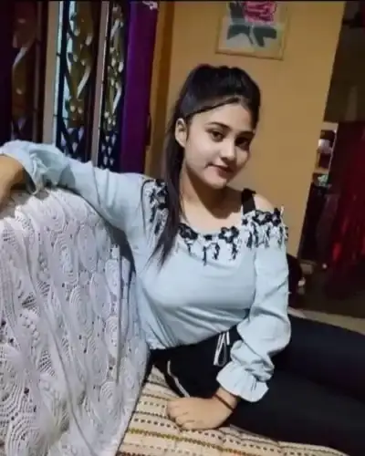Escorts Service In Sivakasi