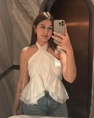 Escorts In Sivakasi