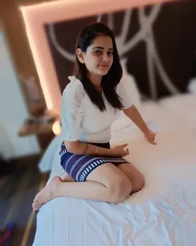 Escort Service In Sivakasi