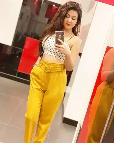 Sivakasi Escort