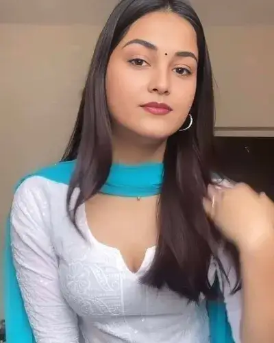 Escort In Sivakasi