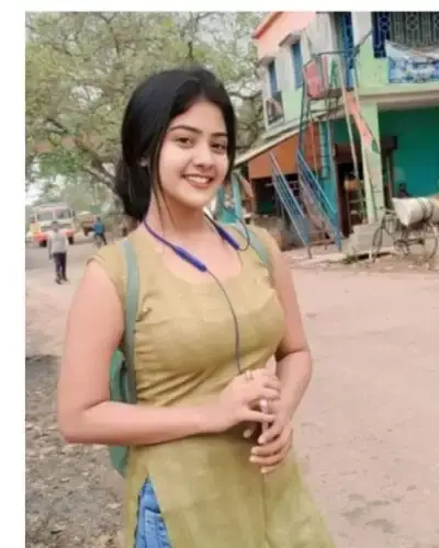 Sivakasi Escort Service