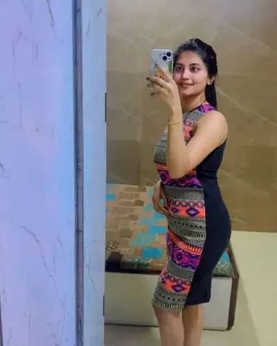 Escort Sivakasi