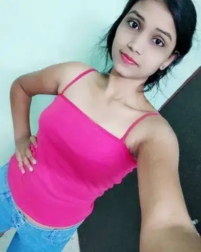 Call Girls Sivakasi Cash On Delivery