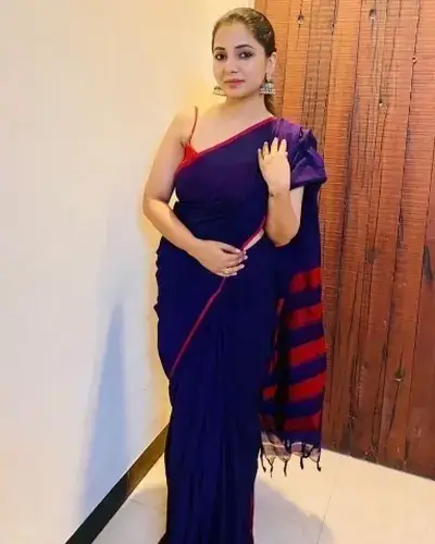 Call Girls Sivakasi Cash On Delivery